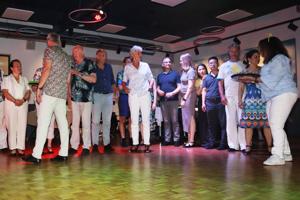 Camping Limone (087)